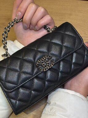 a.bellucci | Bags | Abellucci Leather Backpack | Poshmark